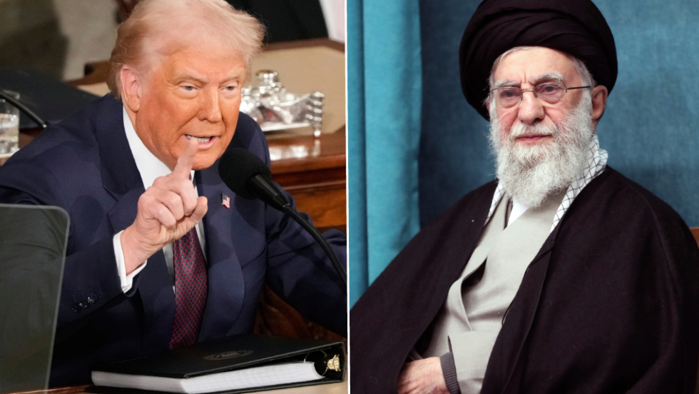 iran-usa